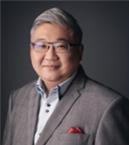Ivan Tong